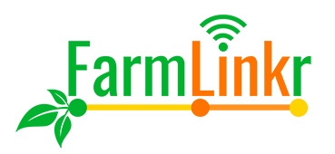 FarmLinkr Logo
