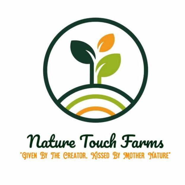 Nature Touch Farms