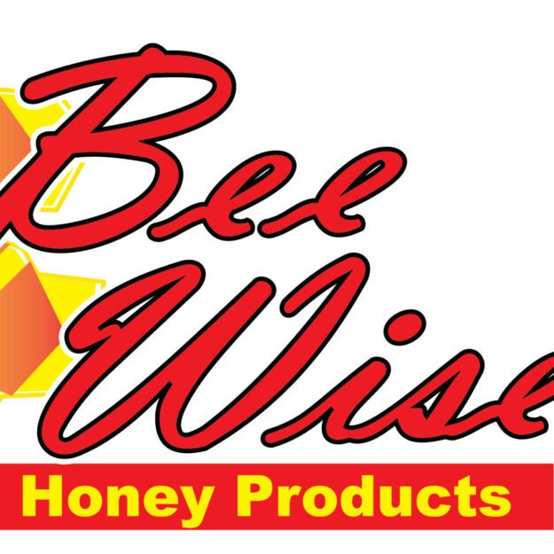 BeeWise Honey Products